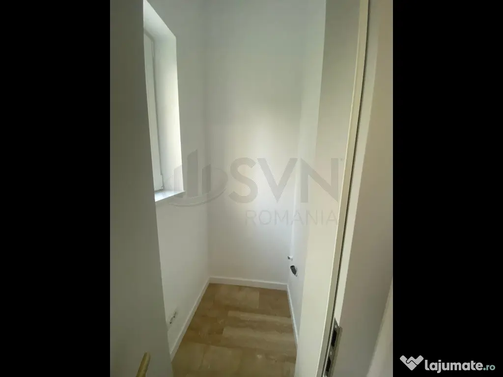 Apartament 2 camere I Tineretului.