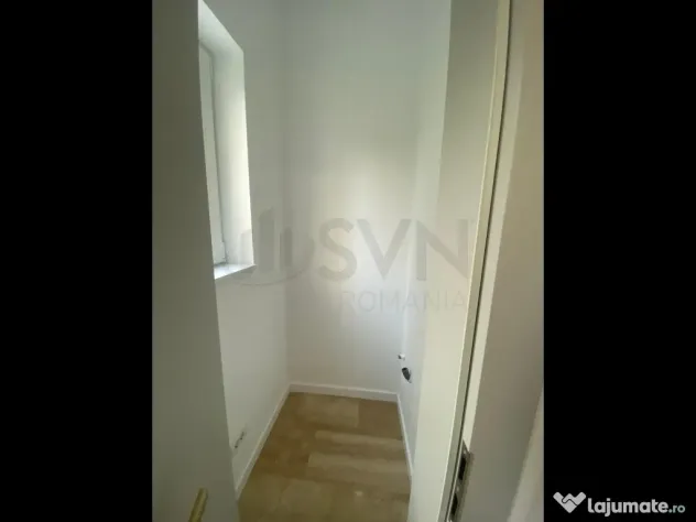 Apartament 2 camere I Tineretului.