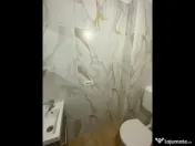 Apartament 2 camere I Tineretului. 