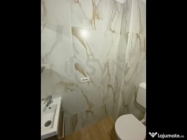 Apartament 2 camere I Tineretului.
