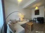 Apartament 2 camere l Damaroaia