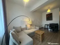 Apartament 2 camere l Damaroaia 