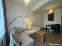 Apartament 2 camere l Damaroaia