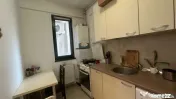 Apartament 2 camere l Damaroaia