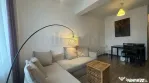 Apartament 2 camere l Damaroaia