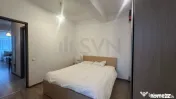 Apartament 2 camere l Damaroaia