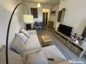 Apartament 2 camere l Damaroaia