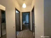 Apartament 2 camere l Damaroaia