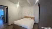 Apartament 2 camere l Damaroaia