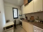 Apartament 2 camere l Damaroaia