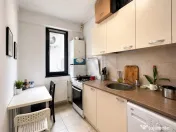 Apartament 2 camere l Damaroaia