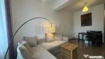Apartament 2 camere l Damaroaia