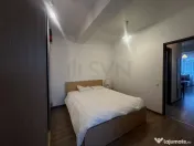 Apartament 2 camere l Damaroaia