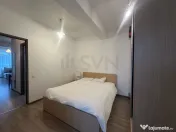 Apartament 2 camere l Damaroaia