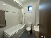 Apartament 2 camere l Damaroaia