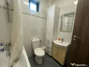 Apartament 2 camere l Damaroaia