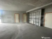 Hala | 500 mp | Razvad | Toate utilitatile |