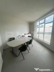 Hala | 500 mp | Razvad | Toate utilitatile |