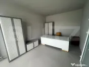 Hala | 500 mp | Razvad | Toate utilitatile |