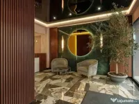 Apartament 2 camere de I Pipera