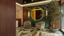 Apartament 2 camere de I Pipera