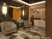 Apartament 2 camere de I Pipera 