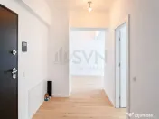 Apartament 2 camere de I Pipera 