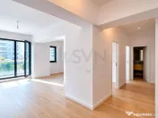 Apartament 2 camere de I Pipera 