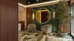 Apartament 2 camere de I Pipera