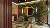 Apartament 2 camere de I Pipera