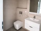 Apartament 2 camere de I Pipera 