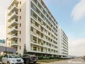 Apartament 2 camere de I Pipera 