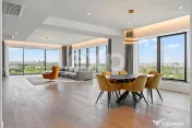 Apartament de vanzare 4 camere One Mircea Eliade- etaj 14 (s 