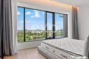 Apartament de vanzare 4 camere One Mircea Eliade- etaj 14 (s 