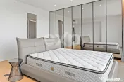 Apartament de vanzare 4 camere One Mircea Eliade- etaj 14 (s 