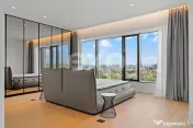 Apartament de vanzare 4 camere One Mircea Eliade- etaj 14 (s 
