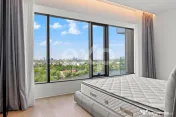 Apartament de vanzare 4 camere One Mircea Eliade- etaj 14 (s 
