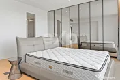 Apartament de vanzare 4 camere One Mircea Eliade- etaj 14 (s 