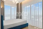 Apartament de vanzare 4 camere One Mircea Eliade- etaj 14 (s 
