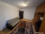 Apartament cu 3 camere 2 băi (72 mp) în Tomis Nord 