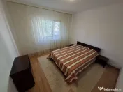 Apartament cu 3 camere 2 băi (72 mp) în Tomis Nord 