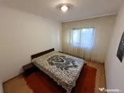 Apartament cu 3 camere 2 băi (72 mp) în Tomis Nord 
