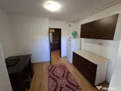 Apartament cu 3 camere 2 băi (72 mp) în Tomis Nord 
