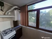 Apartament cu 3 camere 2 băi (72 mp) în Tomis Nord 