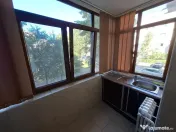 Apartament cu 3 camere 2 băi (72 mp) în Tomis Nord 