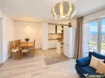Apartament 2 camere cu parcare si boxa, Top City, Tractorul
