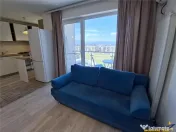 Apartament 2 camere cu parcare si boxa, Top City, Tractorul