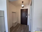 Apartament 2 camere cu parcare si boxa, Top City, Tractorul