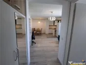 Apartament 2 camere cu parcare si boxa, Top City, Tractorul