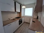 Apartament 2 camere cu parcare si boxa, Top City, Tractorul